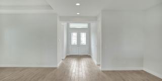 New House for Rent Gallery 27