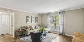 Elliot Norcross Gallery 1