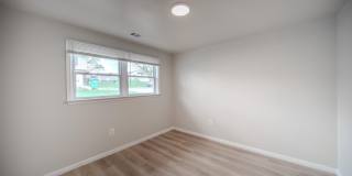 11209 CAROLINE Avenue Gallery 23