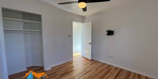 8305 Brightview Court Gallery 15