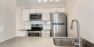 Rise Skyview Gallery 13