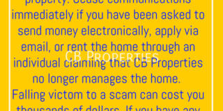 6127 Mission Ridge Rd Gallery 3