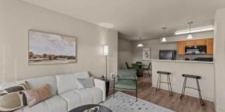 Woodland Meadows Woodland Meadows Gallery 19