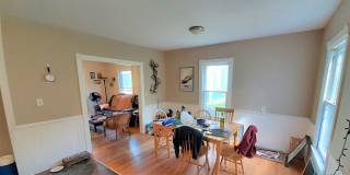 119-121 Prospect Street Gallery 6