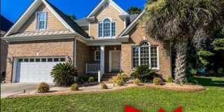 726 Wine Cellar Circle Gallery 1
