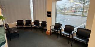 44 2ND STREET Pike unit: 200 Gallery 1