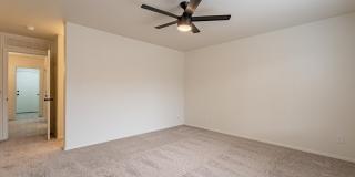 338 N 152nd Drive Gallery 25