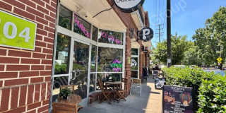 3100 North Davidson Street Gallery 16