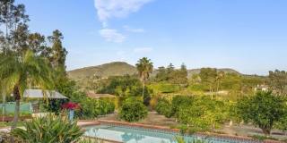 6416 Lago Lindo Gallery 1