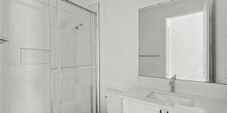 12762 Woodbury Dr lot: 14 Gallery 22