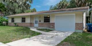 1174 Cape Charles Ave Gallery 1