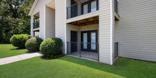 Park Village Gallery 1