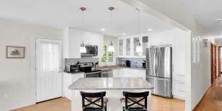 508 Crescent Parkway Gallery 10