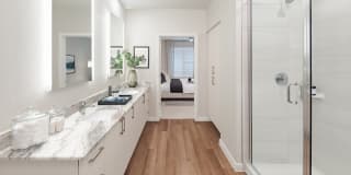 The Flats at River North Gallery 18