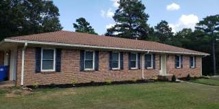 1203 Oates Road Gallery 2