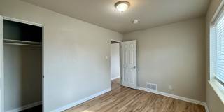1920 Del Mar Pkwy Gallery 10