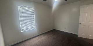 1755 Polaris Drive Gallery 53