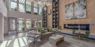 Radiance at Grand Canyon 55+ Gallery 3