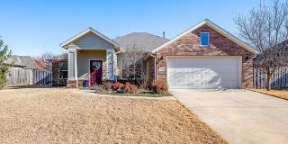 349 North Sabine Pass Road Gallery 1