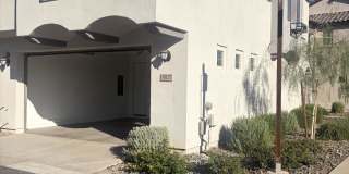 9837 East Gamma Avenue Gallery 12