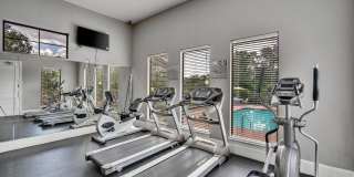 Waters at Bluff Springs Gallery 6