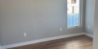 The Grand Townhomes at SoHay’ Gallery 8