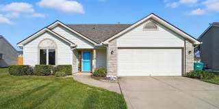 12607 Stoneboro Court Gallery 1