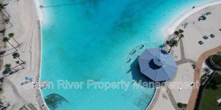 375 Boracay Circle Gallery 50