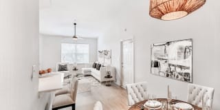 The Estates at Wellington Green Gallery 26