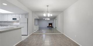 2183 Surrey Court SE Gallery 9