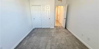 945 Sycamore Falls Gallery 40