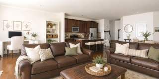 24640 GREYSTEEL Square Gallery 3