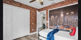 1131 MARCELLO BOULEVARD Gallery 20