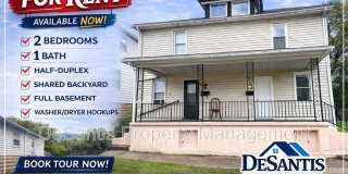 40-42 Seminole Avenue Gallery 1