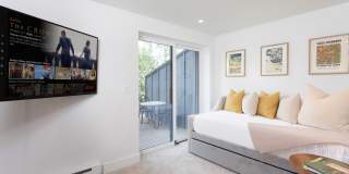145 N Ridge Lane Gallery 16