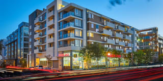 Avalon West Hollywood Gallery 32