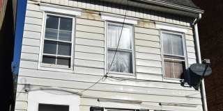 Easy First-Floor Living Gallery 1