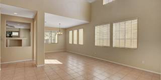 3432 Yellow Cove Lane Gallery 5