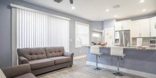 11250 Tradewind Way Gallery 7