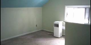 106 Fountain Avenue Gallery 11
