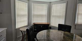 Room in 2 Bedroom Home at Whitaker Cir NW Gallery 4