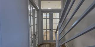 536 N 19th St - 1F Gallery 21