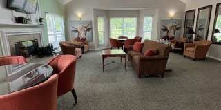 Westbury Village Townhouses Gallery 11