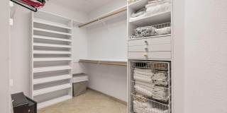 73416 Mariposa Drive Gallery 24