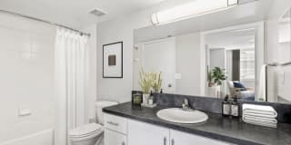 Enclave at Waterways Gallery 50