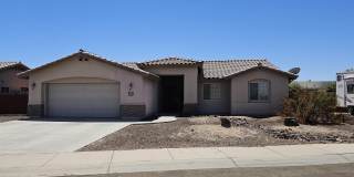 11527 E 26 LN Gallery 1