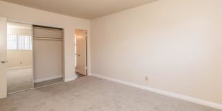 Ocean West Apartments Gallery 32