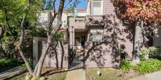 73 Via Colinas Gallery 1