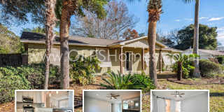 AVAILABLE NOW... 3/2 in Destin!! Gallery 1