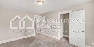 185 Arbor Loop Gallery 18